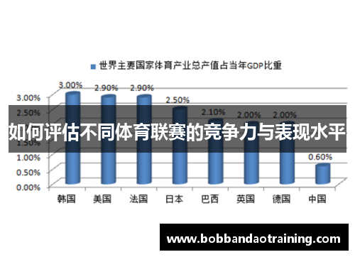 如何评估不同体育联赛的竞争力与表现水平