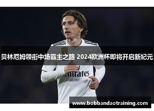 贝林厄姆领衔中场霸主之路 2024欧洲杯即将开启新纪元